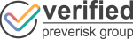 Preverisk
