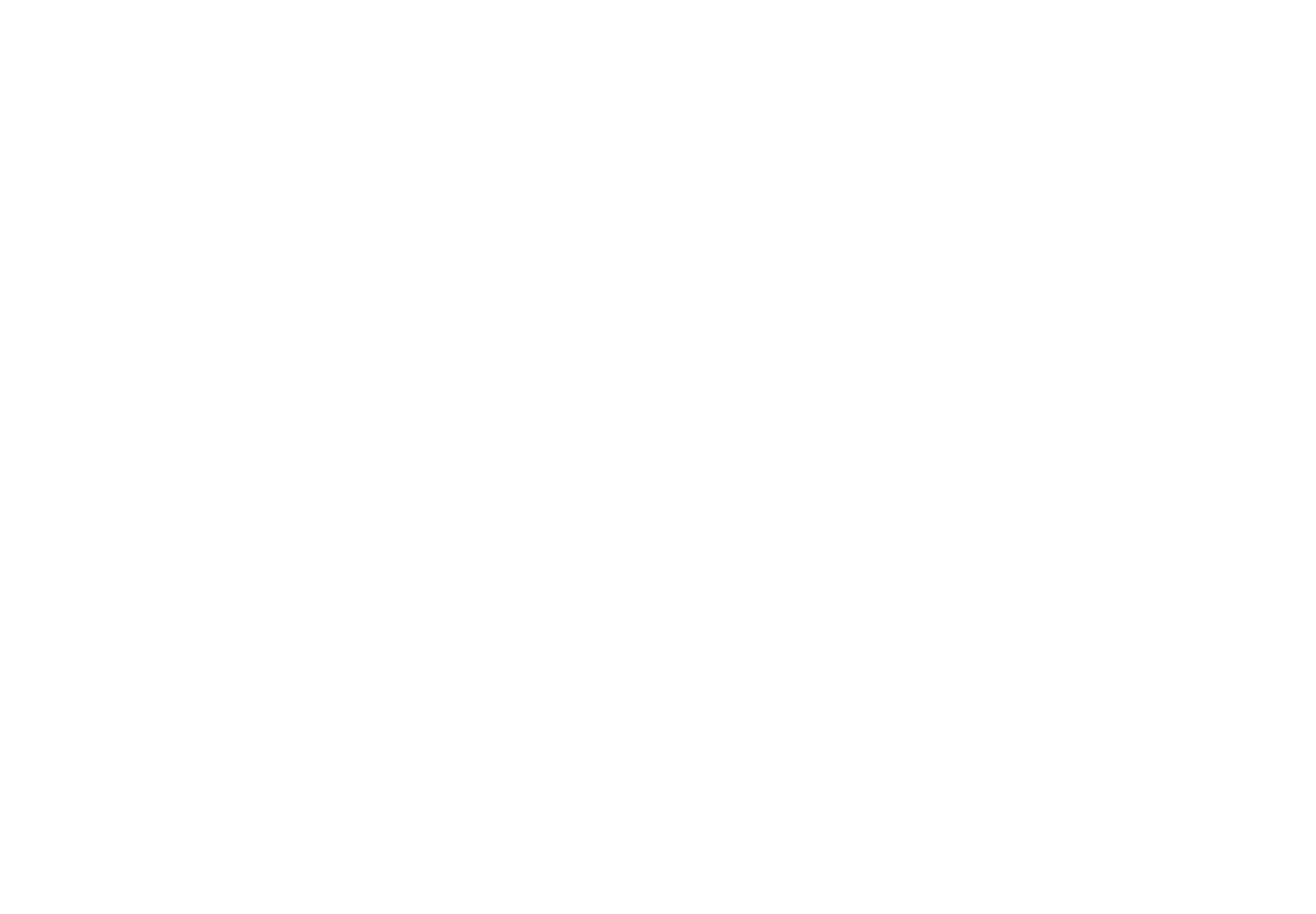 Figleaf Bar & Lounge - Logo