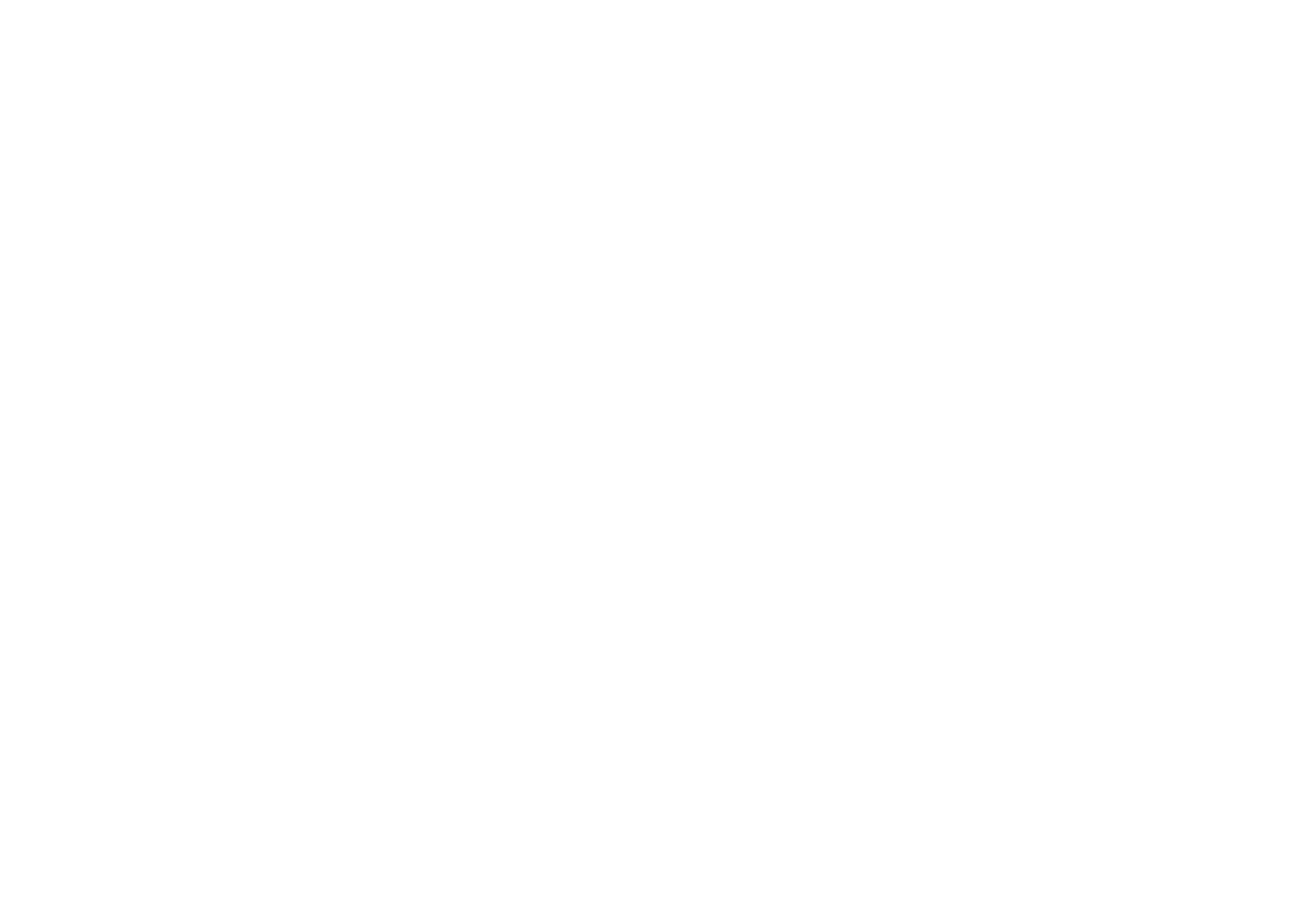 Dovetail Bar & Restaurant - Logo