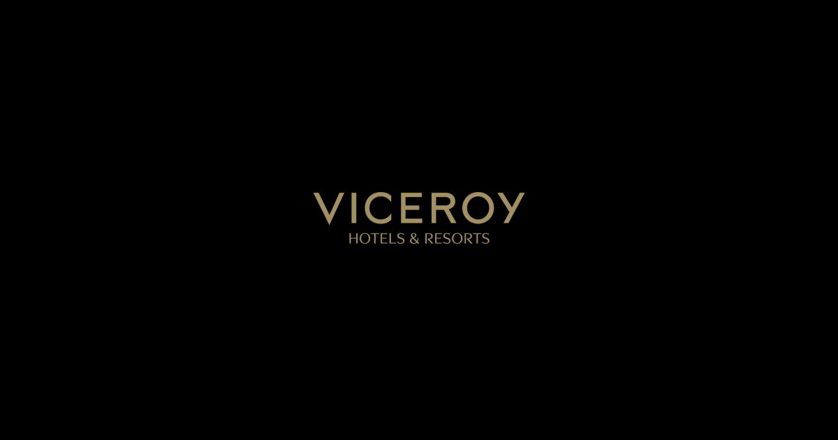 (c) Viceroyhotelsandresorts.com