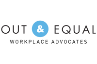 Out &amp; Equal Workplace Advocates