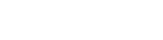 Cafe V - Logo
