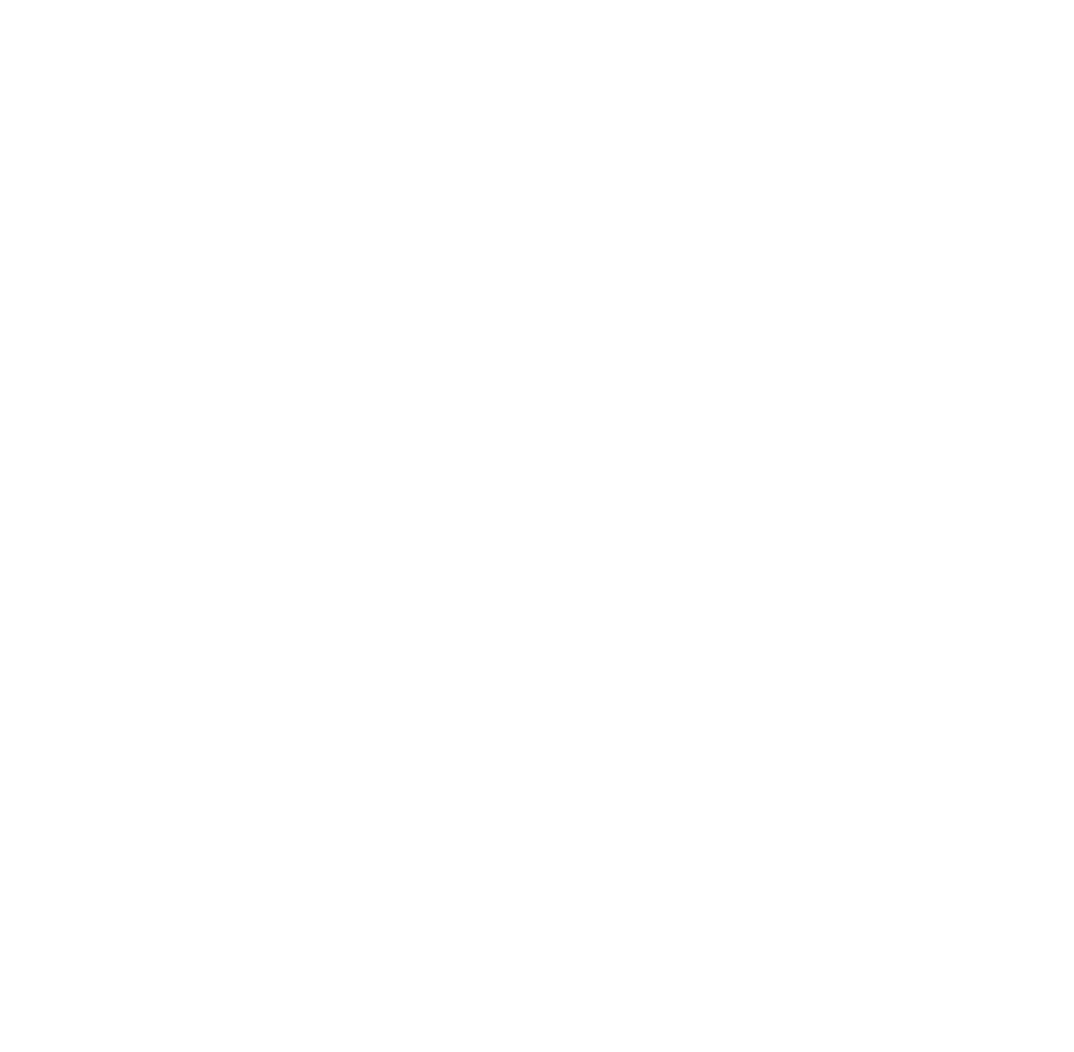 Travel + Leisure World's Best Awards 2021 - Logo